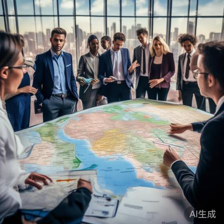 国企整治持续关注