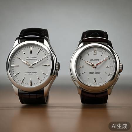 周大生:价格与价值,您会怎么选?