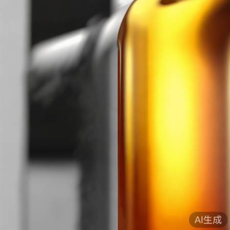 广东男子飞机起飞前保温杯装雪，揭秘神奇现象