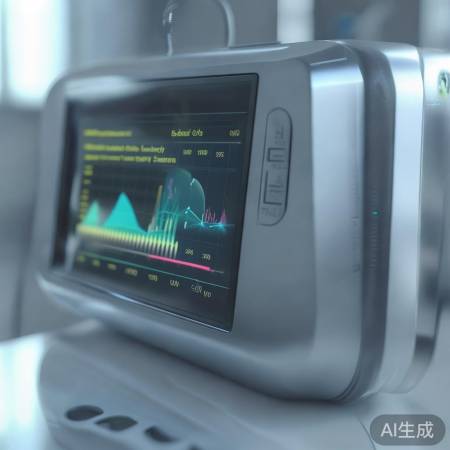 芯片贵,但能戒酒