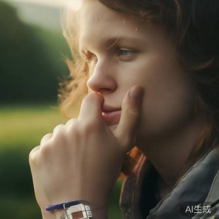 戒酒芯片:酒瘾患者的希望之光