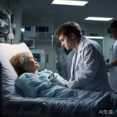 英雄救人,关注安全