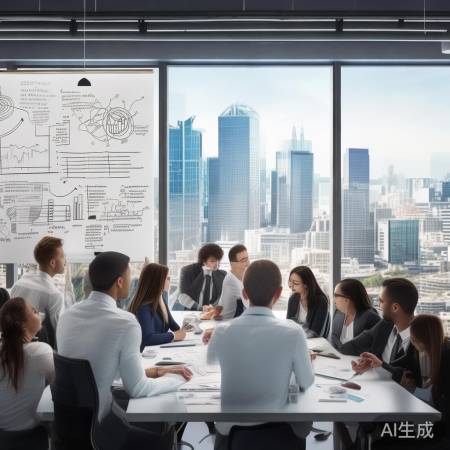 新规出台，企业权益保障