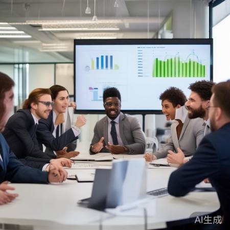 员工休假促和谐