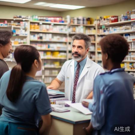 大批中成药退出市场，消费者该如何选择替代品？