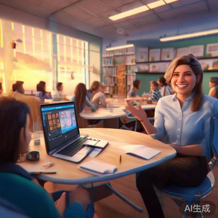 下期再见,关注我!