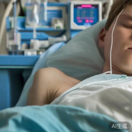 急性肠胃炎，症状多且严重