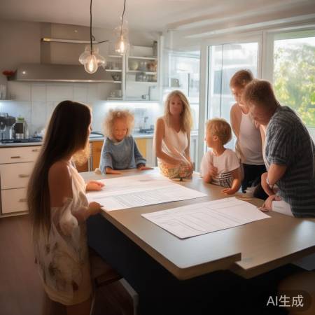 全国多地取消固定分时电价，居民用电迎来新变化！