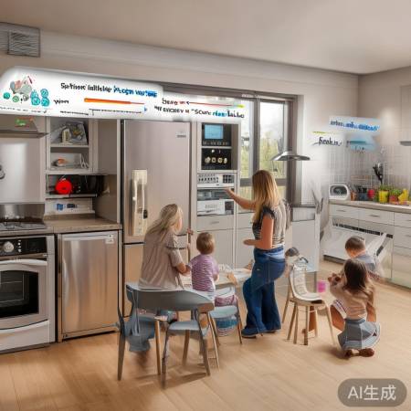 电价结构变复杂,鼓励节能环保