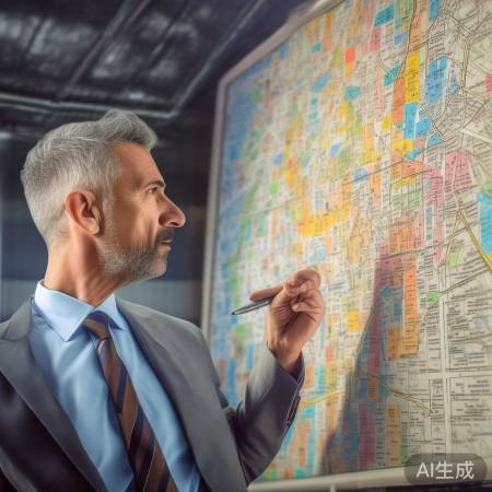 关注本地最新政策