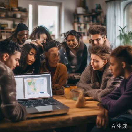 实用技能提前学