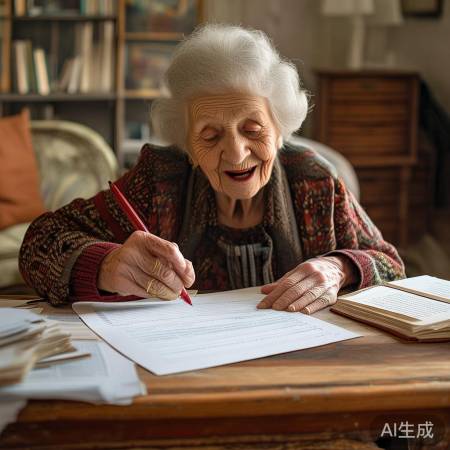 拼写需严谨，避免笑柄