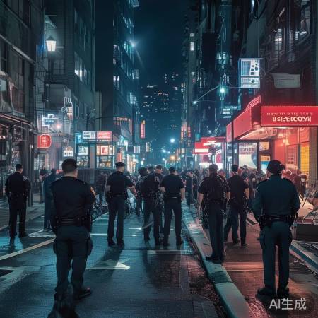 打击幽灵外卖需多管齐下