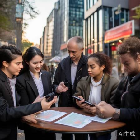 共护美好,止幽灵外卖