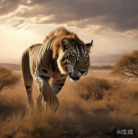 “揭开自然真相的钥匙”