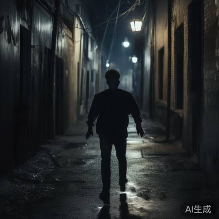 远离毒品，珍爱生命