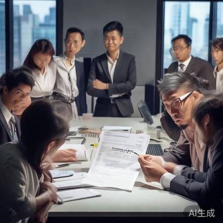 盒马错发水仙受害者索赔降至48万：事件追踪与反思