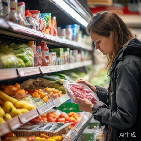 盒马鲜生失误不罕见，理性消费提