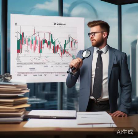 美联储维持基准利率不变：不降息政策解读