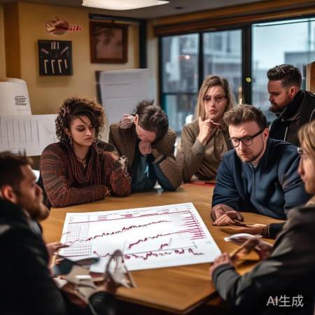 美联储降息,利弊并存