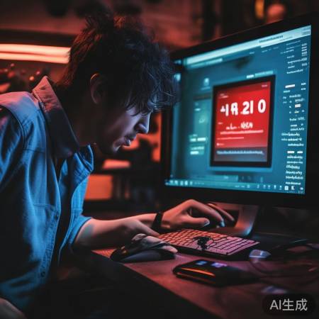 银行金条抢购热潮:如何加入断货预约名单抢占先机