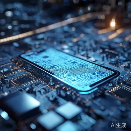 中国牌晶体创新突破,行业领先地位再巩固