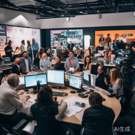 “点赞转发,下期见!”