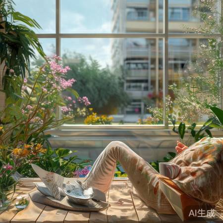 周末轻松,工作日高效:揭秘如何平衡工作与生活