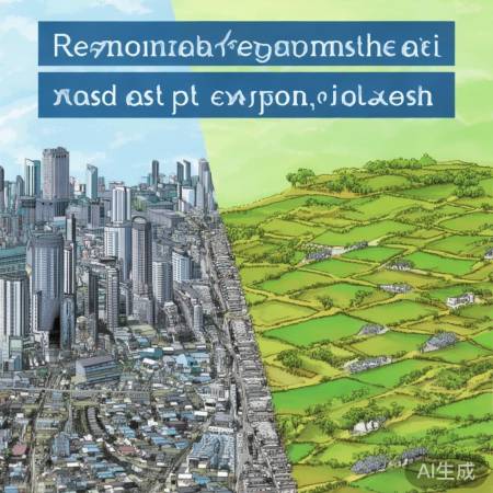 2025年31省经济成绩单:盘点各地发展亮点与挑战