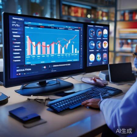 网站速度慢,排名会受影响