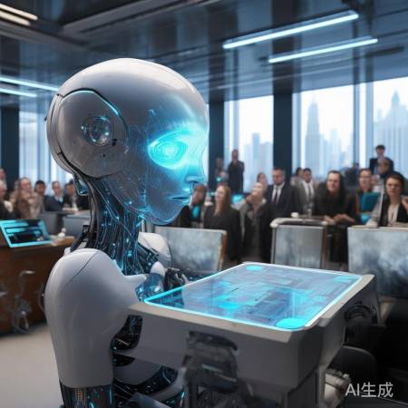 全国首例AI幻觉侵权案：判决背后的逻辑与启示