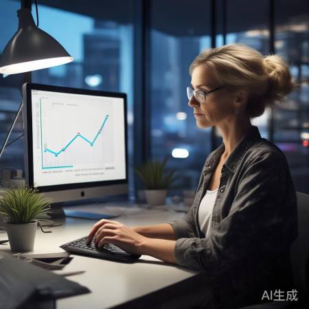 “内容为王，质量至上”