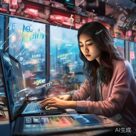 持续更新，热度不减