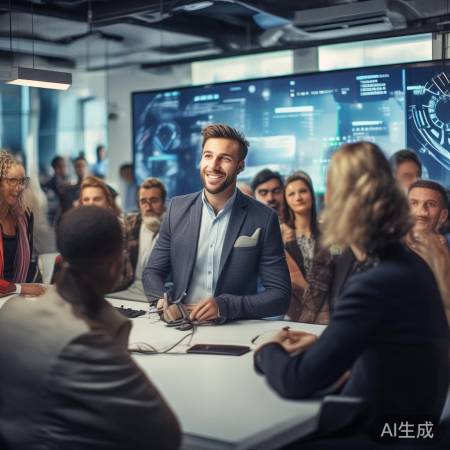 “转型AI设计,才华立足”