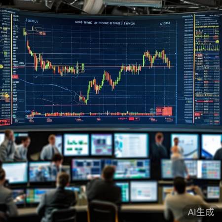 “黄金价格波动规律”