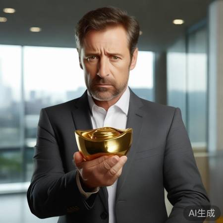 黄金变现，适合少量或急于出手