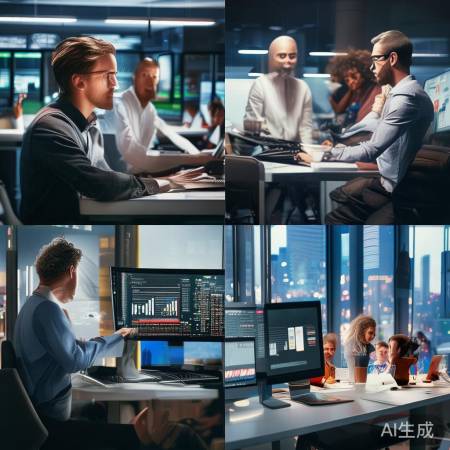 中国数字引发外媒惊叹，揭秘背后惊人增长故事