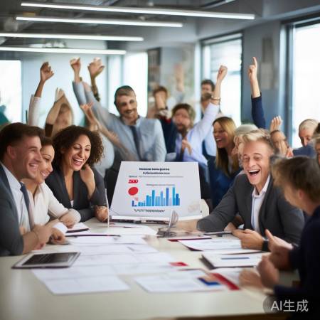 十四五期间减税降费退税超10万亿，企业减负新动向