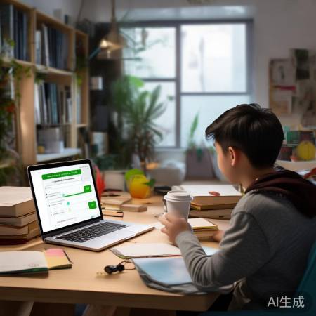 美留学备考：标化成绩加分