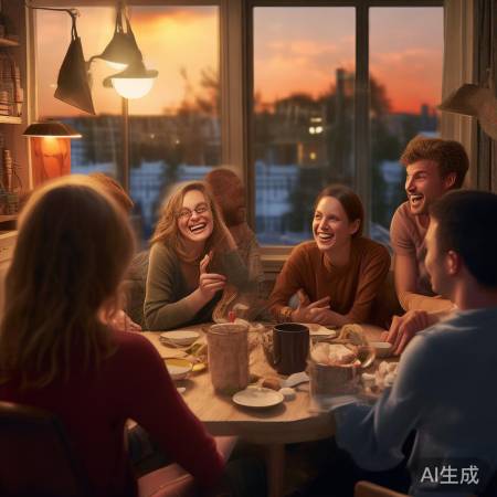 期待下期话题，点赞关注！