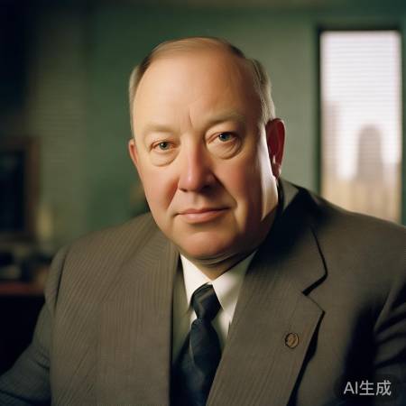 山西省人大代表任剑锋逝世：缅怀与追思