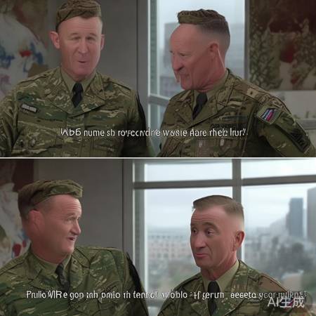 You wish含义探讨