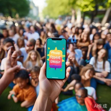 神秘回应彰显国家力量