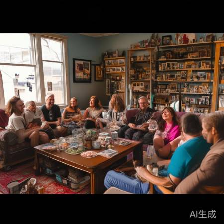 分享结束，下期再见！