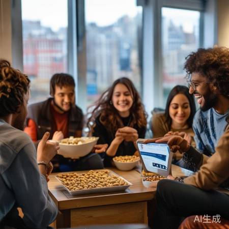 OpenAI四季度上市，高管亮