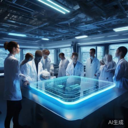 OpenAI加大研发投入