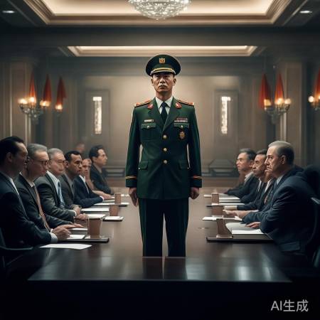 我国强调南海主权，菲方说法无根