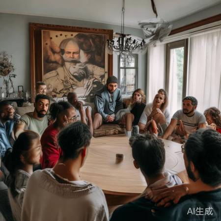 强硬回击菲律宾挑衅