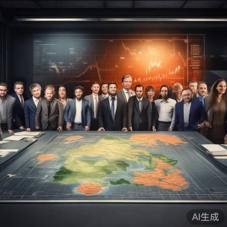 稀土投资需谨慎