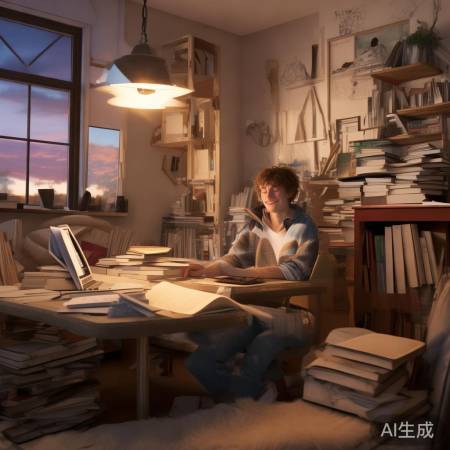 分享结束，期待下次交流！